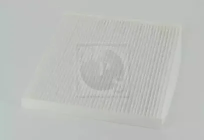 nps-t135a08