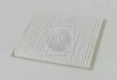 nps-t135a09