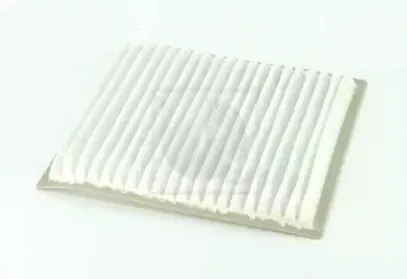 nps-t135a11