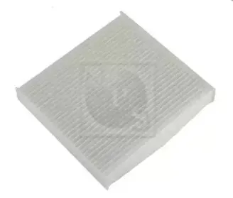nps-t135a15