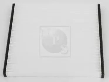 nps-t135a18