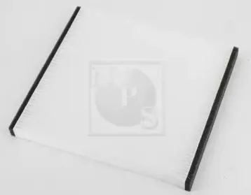nps-t135a18