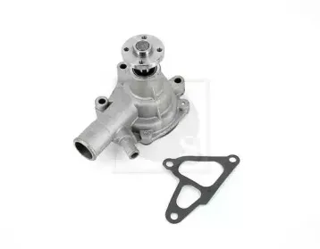 nps-t151a00