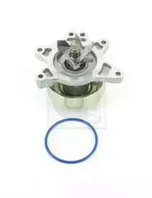nps-t151a03