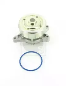 nps-t151a03