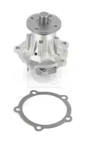 nps-t151a05