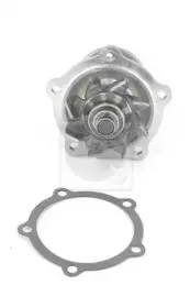 nps-t151a05