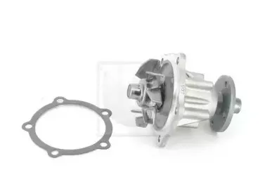 nps-t151a05