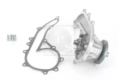 nps-t151a07