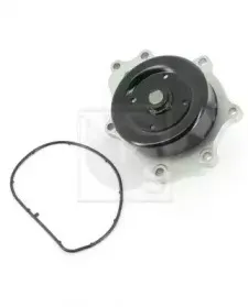 nps-t151a101