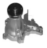 nps-t151a102