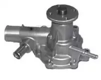 nps-t151a10