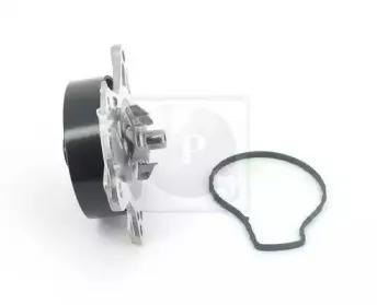 nps-t151a111