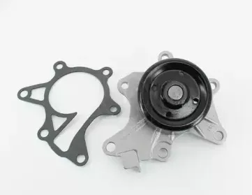 nps-t151a116