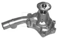 nps-t151a12