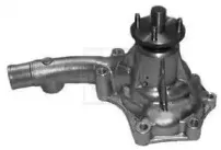 nps-t151a13