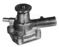nps-t151a15