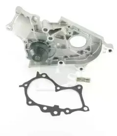 nps-t151a17