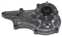 nps-t151a18