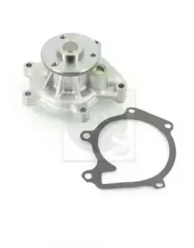 nps-t151a22