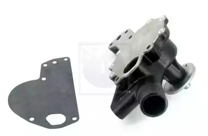 nps-t151a26