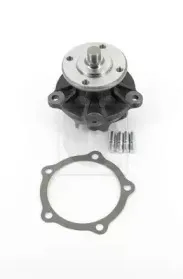 nps-t151a28