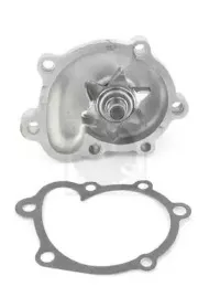 nps-t151a31