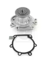 nps-t151a32