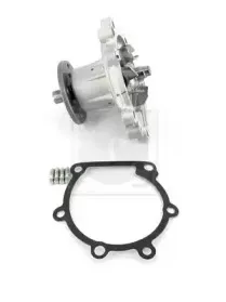 nps-t151a32