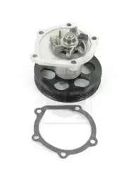 nps-t151a35