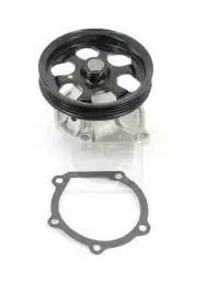 nps-t151a35