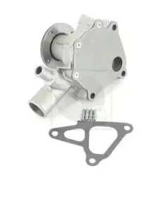 nps-t151a36
