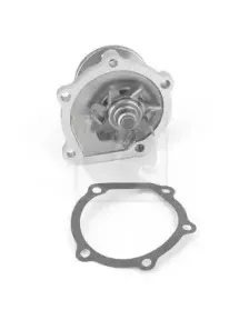 nps-t151a40