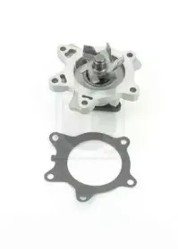 nps-t151a43