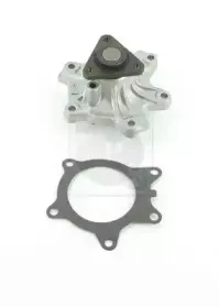 nps-t151a43