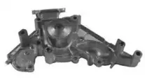 nps-t151a49