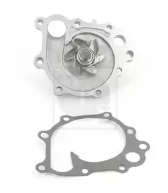 nps-t151a60