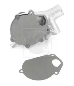 nps-t151a61