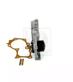 nps-t151a63