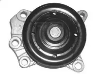 nps-t151a64