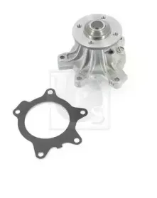 nps-t151a65