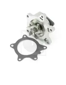 nps-t151a69