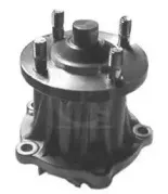 nps-t151a79