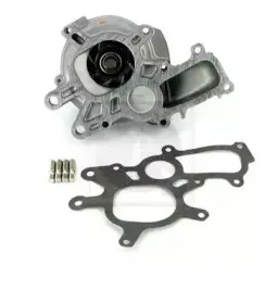nps-t151a81