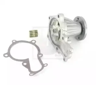 nps-t151a98