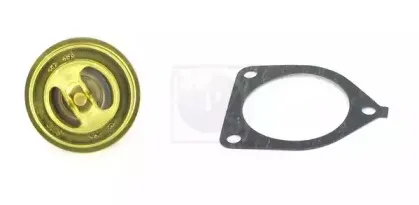 nps-t153a05