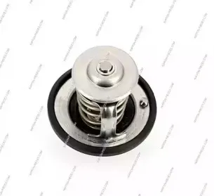 nps-t153a10