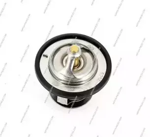 nps-t153a10