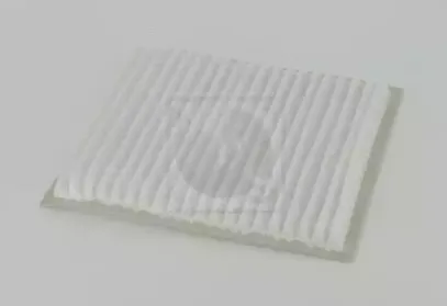 nps-t153a11