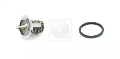 nps-t153a13